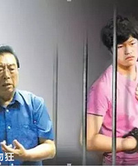 ���˺�����Ƕ���������10��