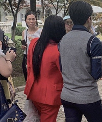 ���Ů��cos������