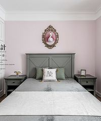 120ƽװ160ƽĸоŮ۶˵