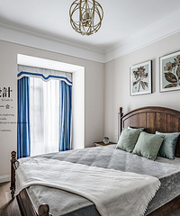 120ƽװ��160ƽ�ĸо���Ů�������۶�˵��