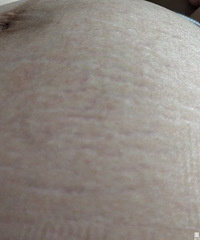 ������������ʱ��ÿһ�춼�Ǽ尾�������ѿ�������