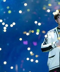 25���ë���ף�һ���ھͳ������