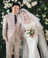 ����û�Ļ�ɴ���������ģ����ó�����һ������2��С����������