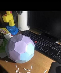 ������Ϊ����޵��ֹ���ҵ��·���ж�Ұ���Ҳ��Ц����