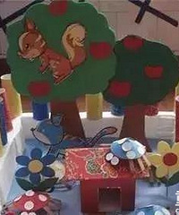 ������Ϊ����޵��ֹ���ҵ��·���ж�Ұ���Ҳ��Ц����
