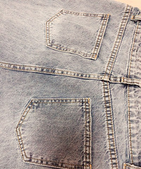 �����������������е����ŷ��ϵ��㣬����Ч��������