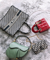 �����°���Dior�⼸����ļ�����Ӿ�����