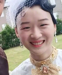 �ܶ�������