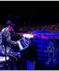 �ܽ���vs����������������������޿��̰�����������˵���