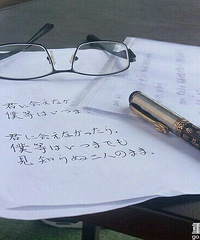 百年树人小学教育历险记第二季 从新启航