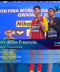 �������ڣ��Ĵ����ǻ��پܾ���Ӱ