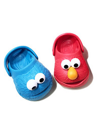 banz̫ñBabiatorsī֪ĸӤƷͼۿšŴ