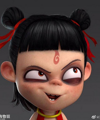 ǿ���Ƽ����ȥ����߸�ⲿ��������