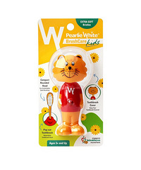 banz̫ñBabiatorsī֪ĸӤƷͼۿšŴ