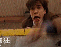 21���Ͷ����ֲ�Ƭȫ����