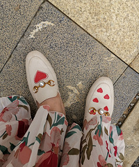 ��������ר�������Ь�������׺ܺ���·