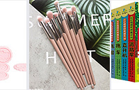 決ߡƷƻױˢͯ汾ȿ