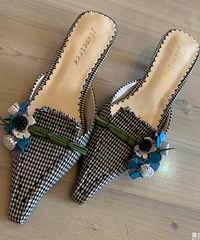 ������������ˣ�����֮�󣬲�������ȫ���ȣ����������Ь���ÿ�
