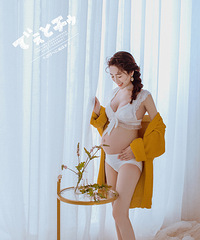 ��̽ʮ���ռ��и���Ӱ�����������������������Ի�����ʹ���