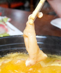 �Բ��������������̫�䣬��ֻ���Լ���취���£�