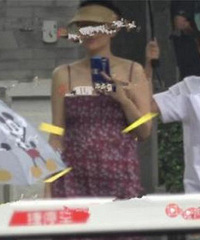 ��������Ļ���̥����