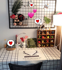 ��������ģ��������Լ��ģ�����2��Ԫ���칫�ⷿ��