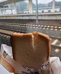 6�鲻������2����˾�����������ó�����ģ�ζ���ر��