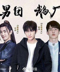 �쳧���Ķ������ţ���pick��λ��