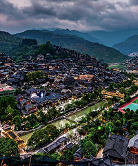 סǧկһҪѡ¶̨ķ䣬羰