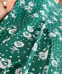 ʽȹȵĲЪȹҲɹһ+ɹ