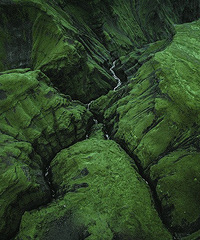 ����13����ˮָ��ƫ�ͣ������������������