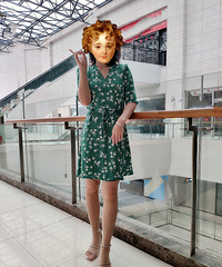 ʽȹȵĲЪȹҲɹһ+ɹ