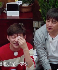 ɿ�飬��һ��ѧ��