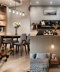 126ƽԭľСסܽᣬϴֵ