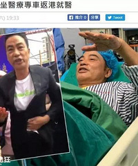 �δﻪʲô����û����