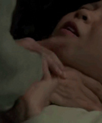 ���ȡ���¯���ĵ�Ӱ��������������