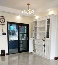 ����ʽ�ӻ����ҵ��