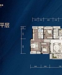 沙坪坝石井坡金融街融府,求拍醒