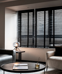 ��ҵ����Ϯ���ú���׹�������ļ�