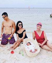 ���޸о��Ϳ���5ָ��4���ӳ���˳������¼�����µĲ�������