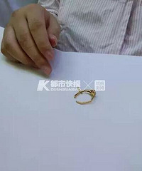 �����������ж��᲻��ժ��䣬��������ʹ����ġ���·����