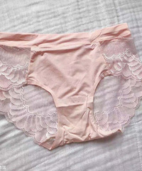 ˲ƨƨ˿ڿ㣬һ͸⣡