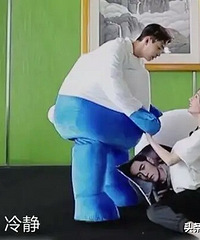 ���ܻ��Ͻ�Ŀ��ɧ�š��Ȱͱ���