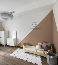 �½�������Ͱ��ִ��磬��ͯ���ķ�ɫ���������鶯