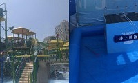 ȥ������Ӿ���ˣ����б������Ư����ö�����ؼ�