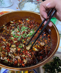 ����ֱ���ɽ��ʽ��ͨ�����ϵ����Ժ�����ˣ�ɽ