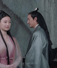 �ⲿϷ�����߼��������˷���