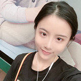 快速拯救泪沟的方法