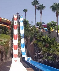 Ů����ע�⣡����ˮ�ϻ��ݣ����ӹ�˺�ѣ��������û��...