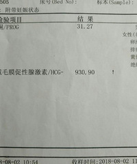 ������ȫ����ϸ�Ĳ������̣����ֱ����ܽ��������������ͼ